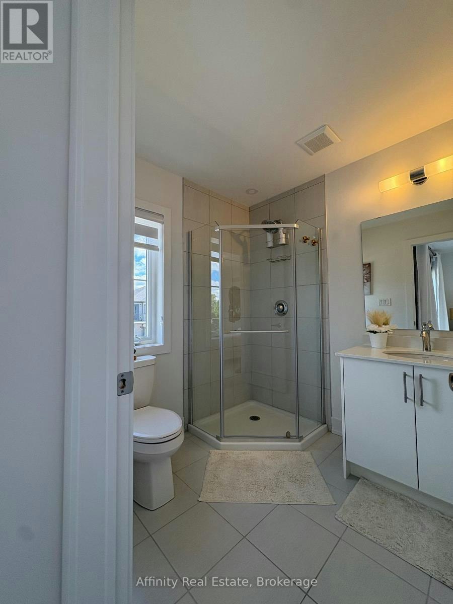 10 Balladry Boulevard, Stratford, ON, N5A 0L5 - 24