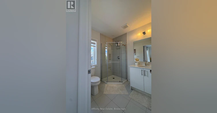 10 Balladry Boulevard, Stratford, ON, N5A 0L5 - 24