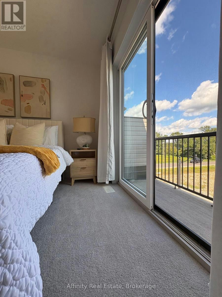 10 Balladry Boulevard, Stratford, ON, N5A 0L5 - 28