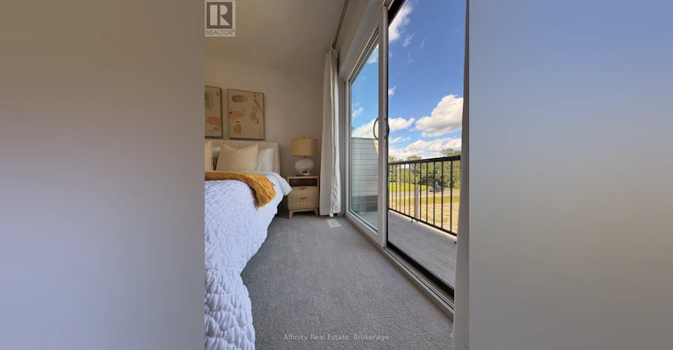 10 Balladry Boulevard, Stratford, ON, N5A 0L5 - 28