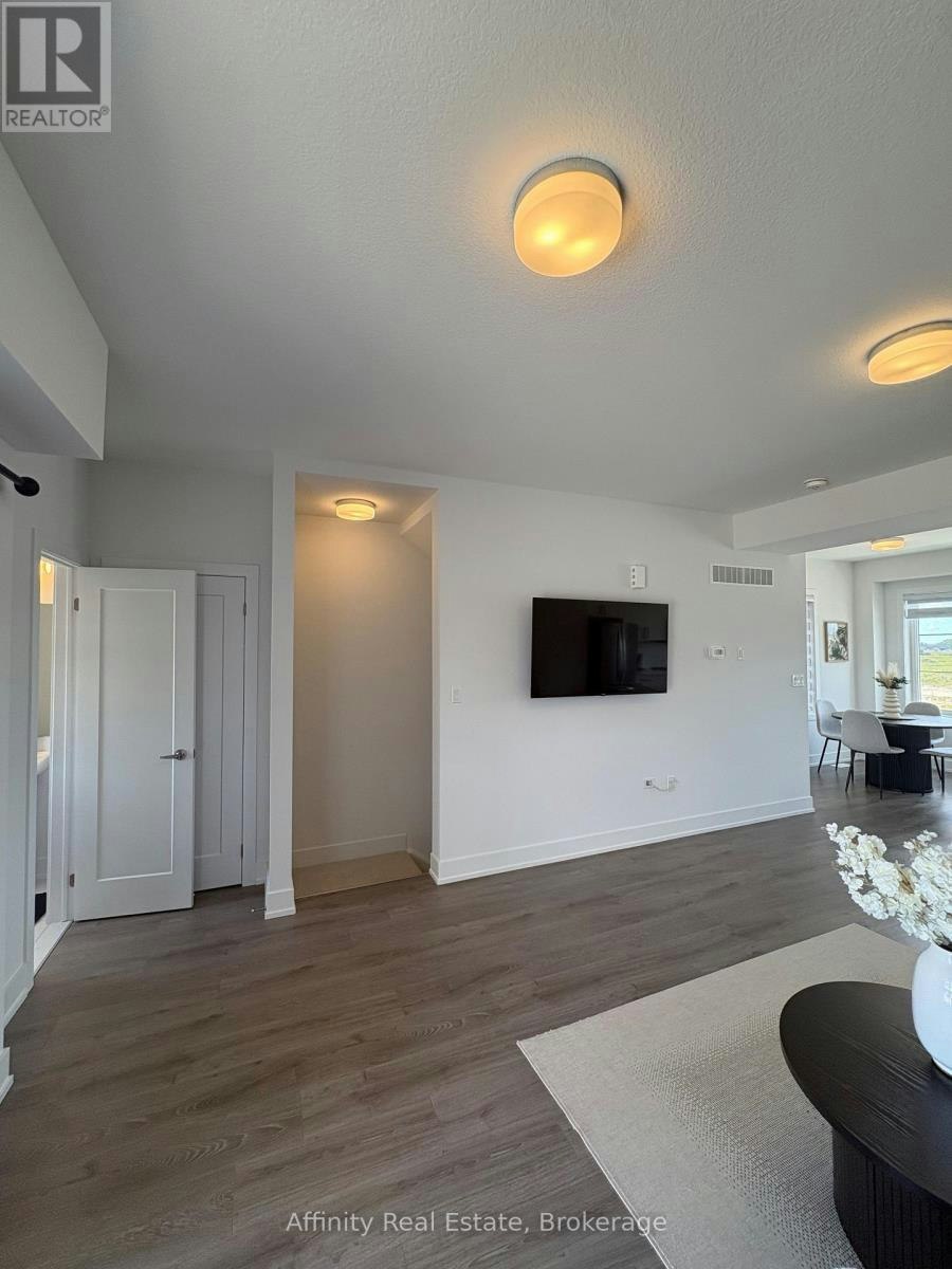 10 Balladry Boulevard, Stratford, ON, N5A 0L5 - 7