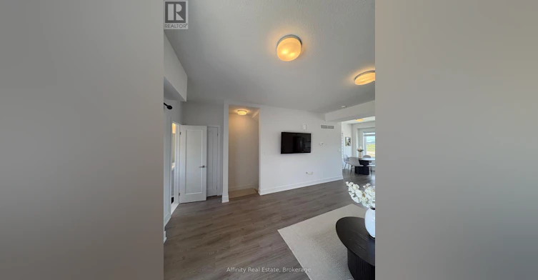 10 Balladry Boulevard, Stratford, ON, N5A 0L5 - 7