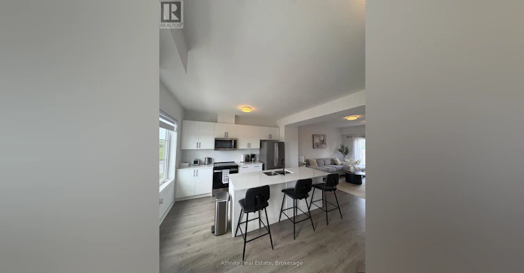 10 Balladry Boulevard, Stratford, ON, N5A 0L5 - 6