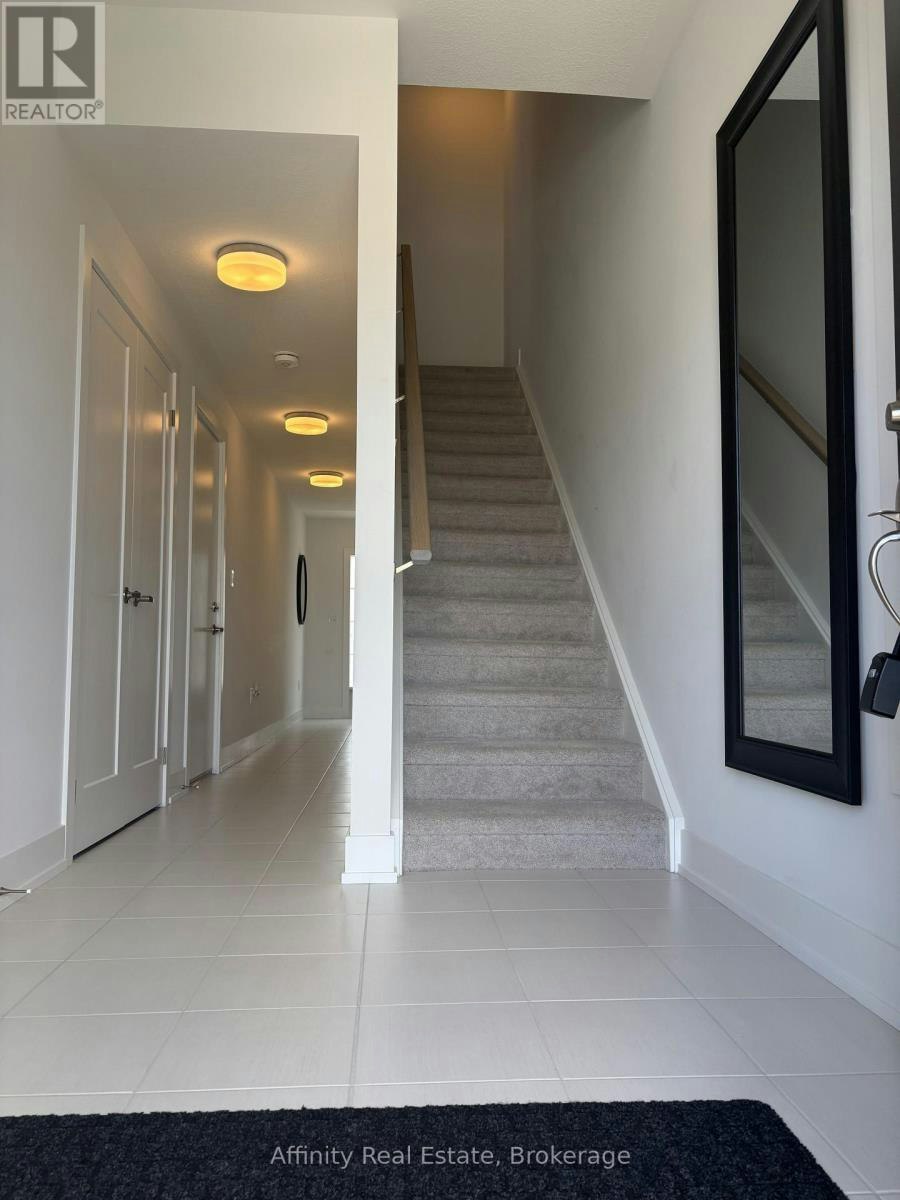 10 Balladry Boulevard, Stratford, ON, N5A 0L5 - 4