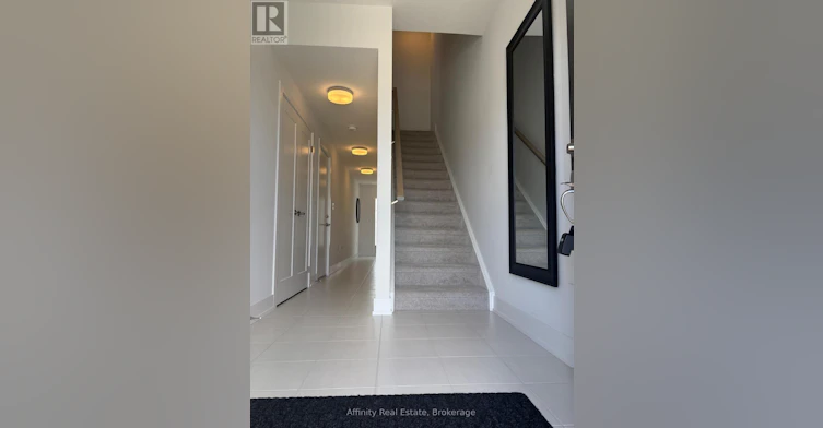 10 Balladry Boulevard, Stratford, ON, N5A 0L5 - 4
