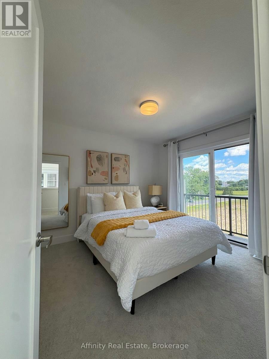 10 Balladry Boulevard, Stratford, ON, N5A 0L5 - 20