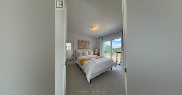 10 Balladry Boulevard, Stratford, ON, N5A 0L5 - 20
