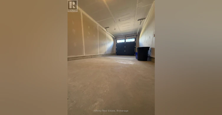 10 Balladry Boulevard, Stratford, ON, N5A 0L5 - 30