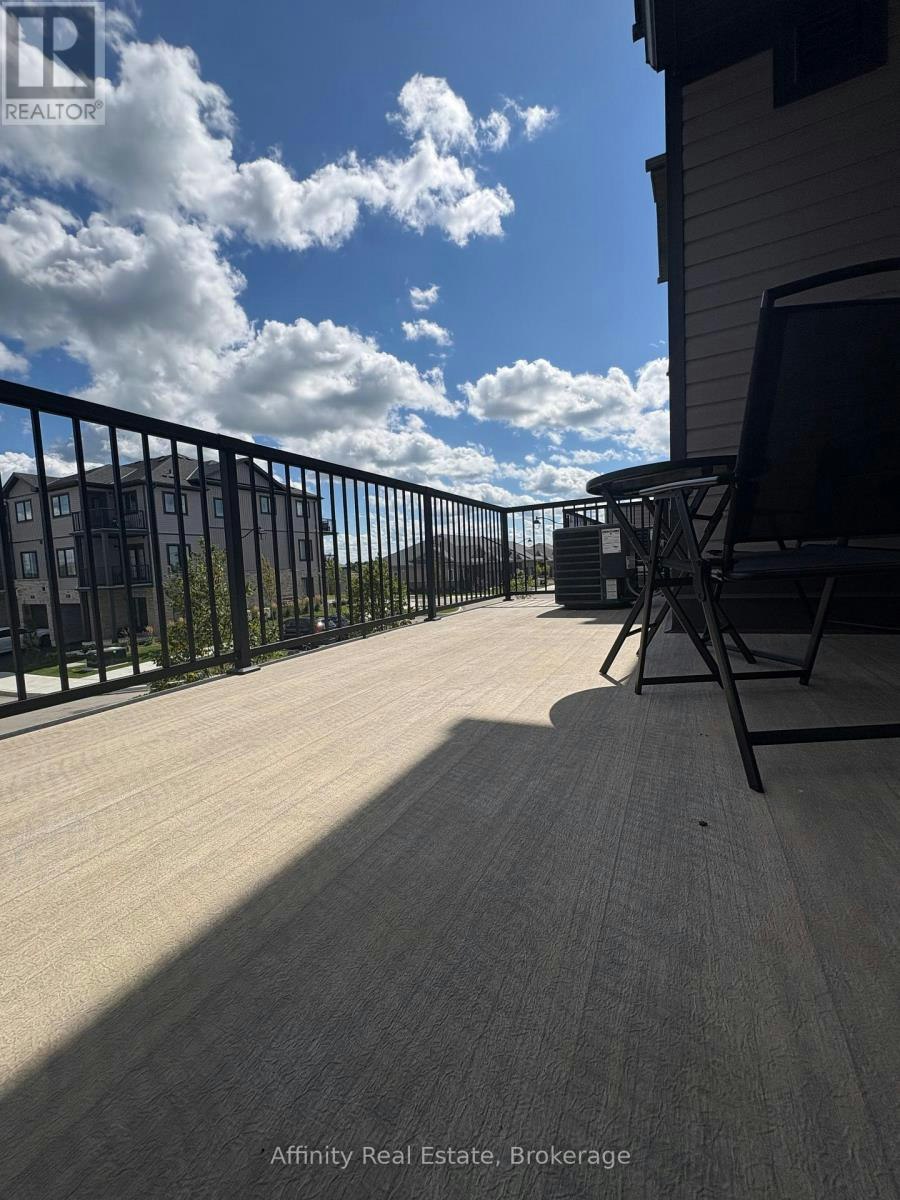 10 Balladry Boulevard, Stratford, ON, N5A 0L5 - 9