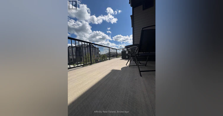 10 Balladry Boulevard, Stratford, ON, N5A 0L5 - 9