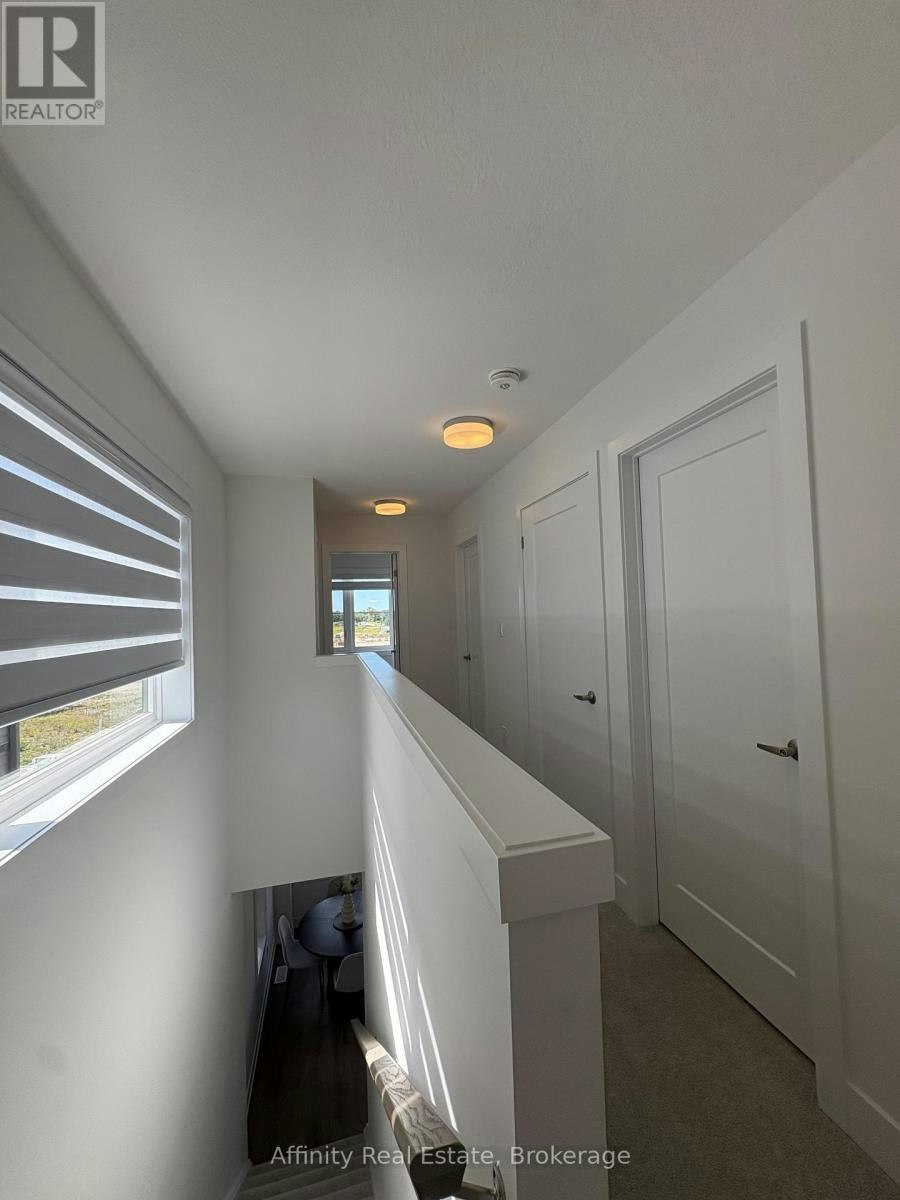 10 Balladry Boulevard, Stratford, ON, N5A 0L5 - 14