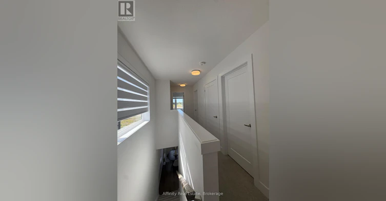 10 Balladry Boulevard, Stratford, ON, N5A 0L5 - 14