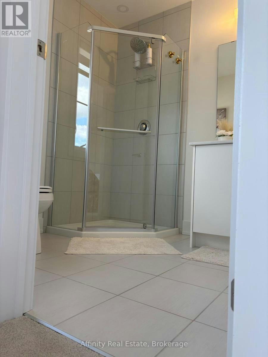 10 Balladry Boulevard, Stratford, ON, N5A 0L5 - 23