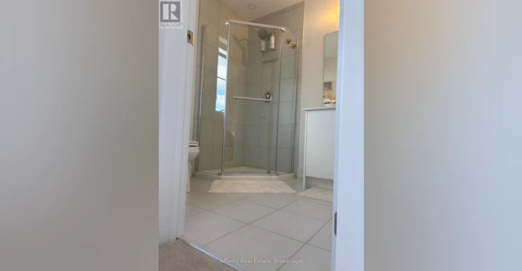 10 Balladry Boulevard, Stratford, ON, N5A 0L5 - 23