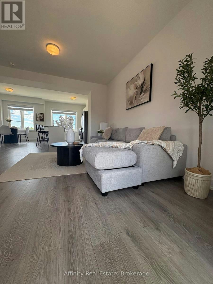 10 Balladry Boulevard, Stratford, ON, N5A 0L5 - 12