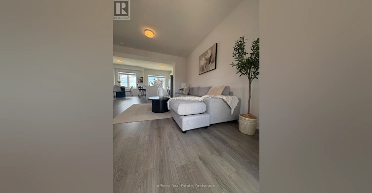 10 Balladry Boulevard, Stratford, ON, N5A 0L5 - 12