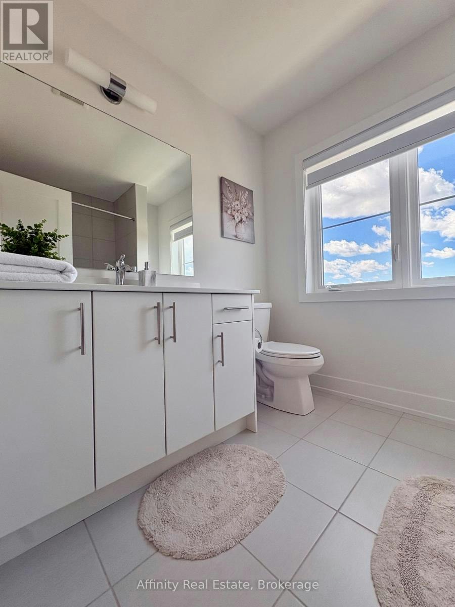 10 Balladry Boulevard, Stratford, ON, N5A 0L5 - 15