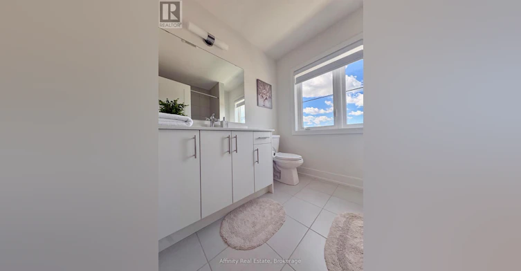 10 Balladry Boulevard, Stratford, ON, N5A 0L5 - 15