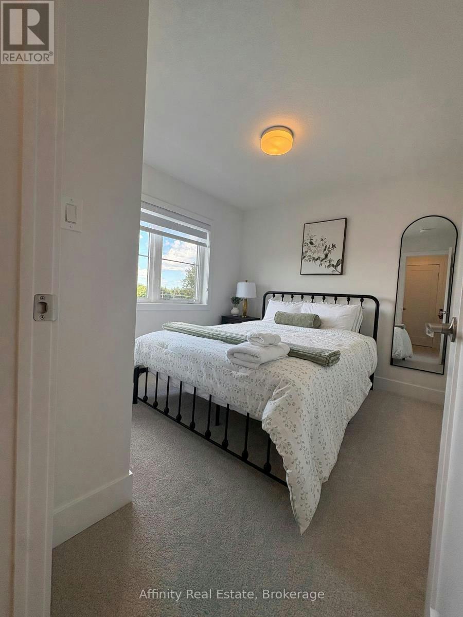 10 Balladry Boulevard, Stratford, ON, N5A 0L5 - 18