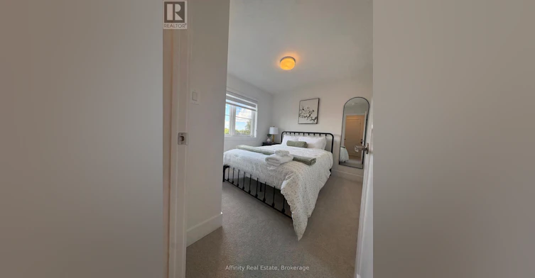 10 Balladry Boulevard, Stratford, ON, N5A 0L5 - 18