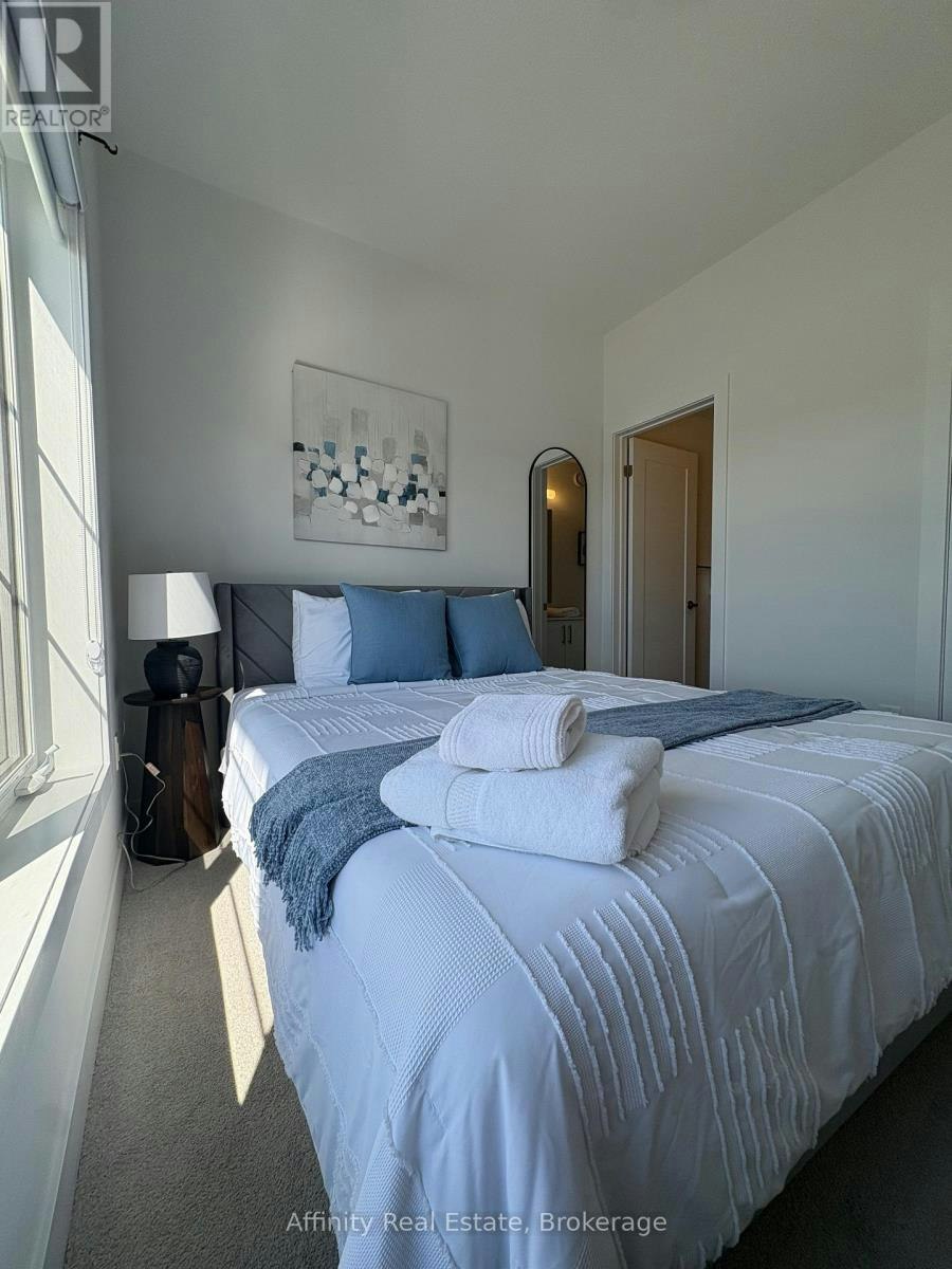 10 Balladry Boulevard, Stratford, ON, N5A 0L5 - 17