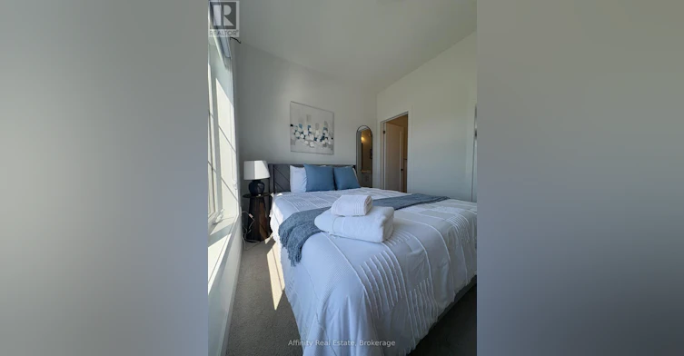 10 Balladry Boulevard, Stratford, ON, N5A 0L5 - 17