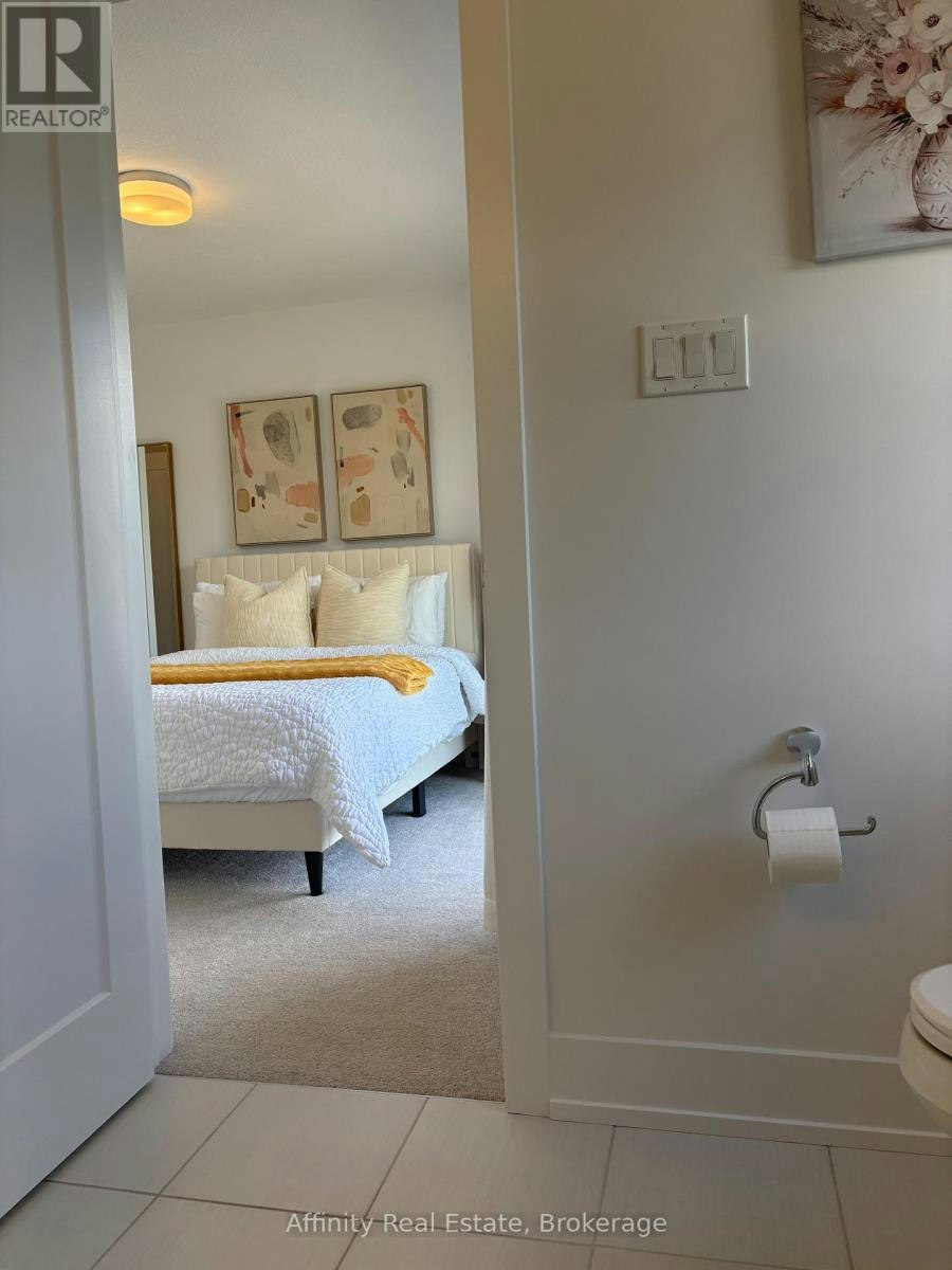 10 Balladry Boulevard, Stratford, ON, N5A 0L5 - 22