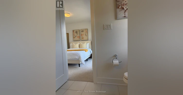 10 Balladry Boulevard, Stratford, ON, N5A 0L5 - 22
