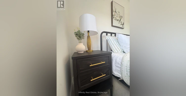 10 Balladry Boulevard, Stratford, ON, N5A 0L5 - 19