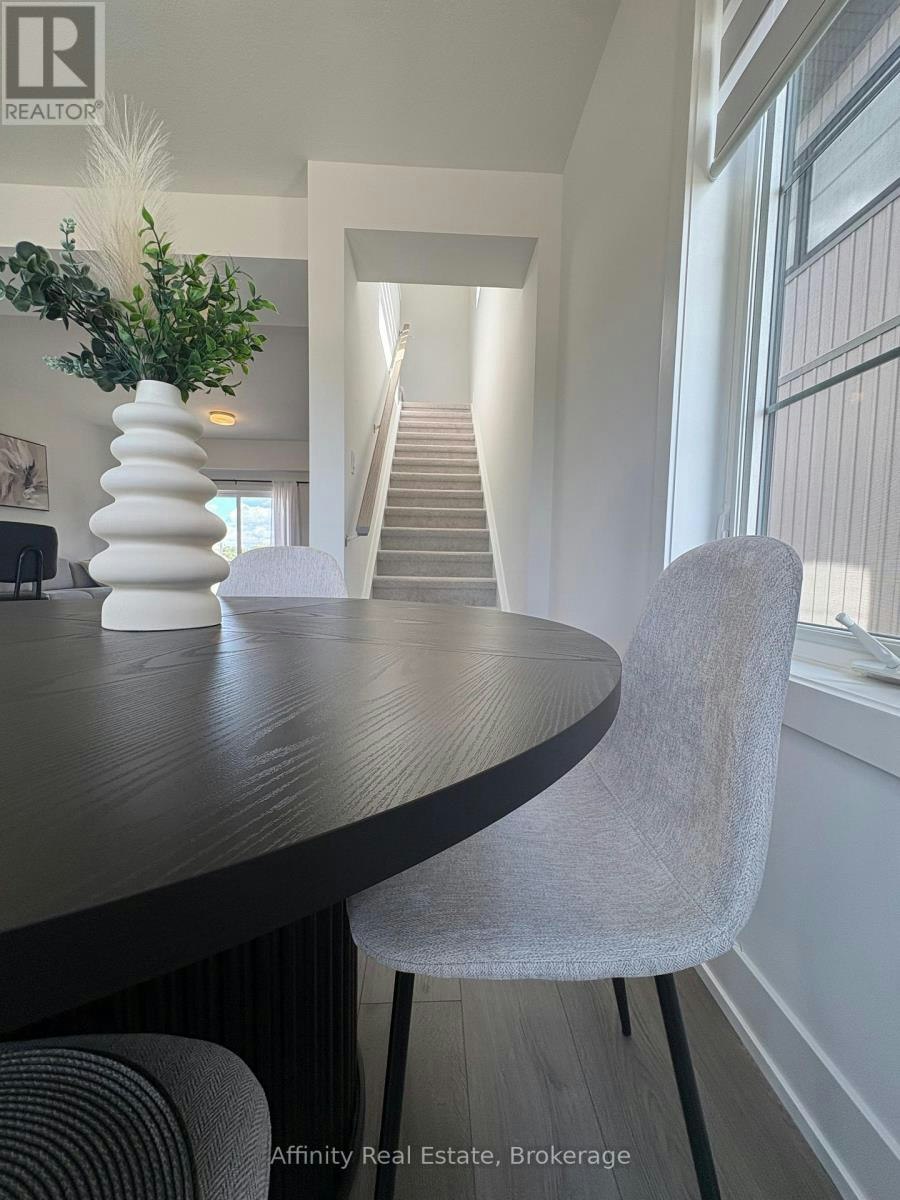 10 Balladry Boulevard, Stratford, ON, N5A 0L5 - 13