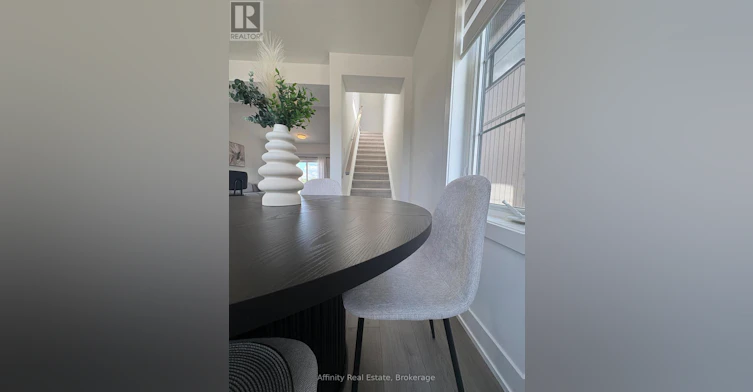 10 Balladry Boulevard, Stratford, ON, N5A 0L5 - 13