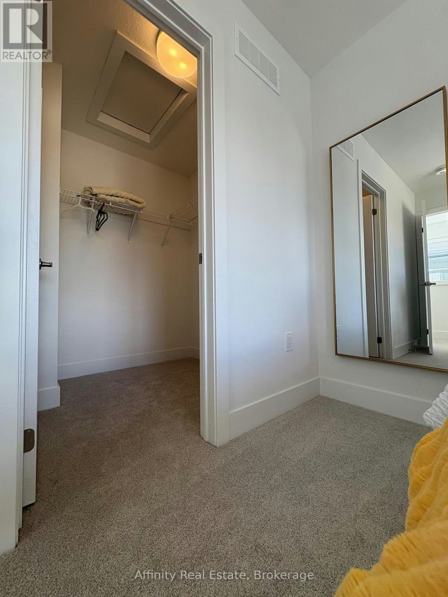 10 Balladry Boulevard, Stratford, ON, N5A 0L5 - 21