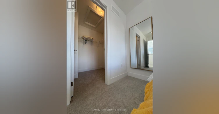 10 Balladry Boulevard, Stratford, ON, N5A 0L5 - 21