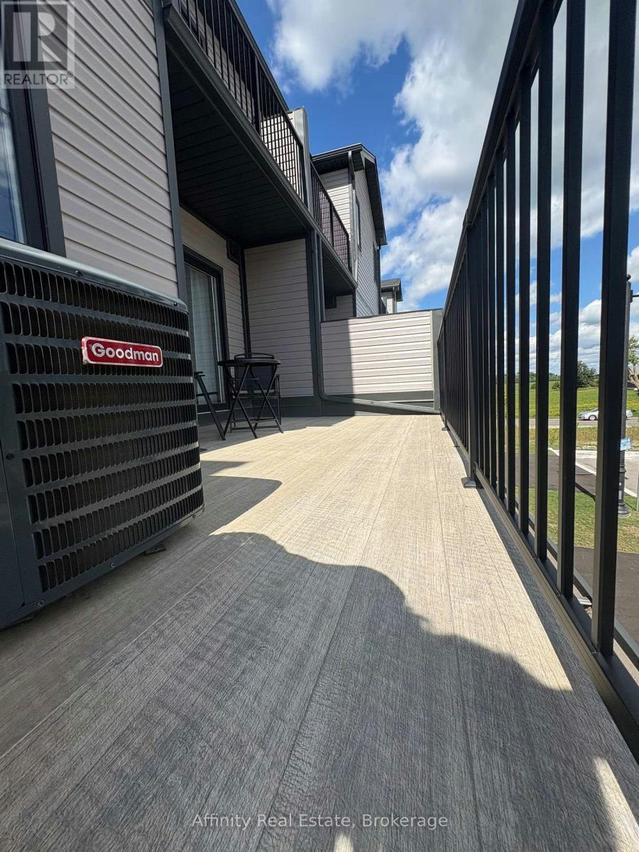 10 Balladry Boulevard, Stratford, ON, N5A 0L5 - 10
