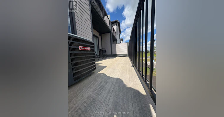 10 Balladry Boulevard, Stratford, ON, N5A 0L5 - 10