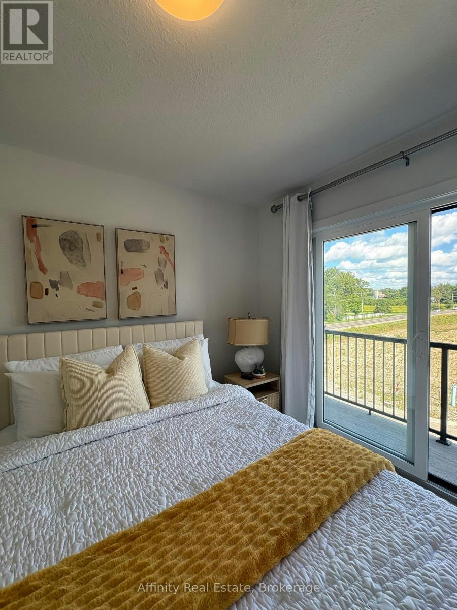 10 Balladry Boulevard, Stratford, ON, N5A 0L5 - 27