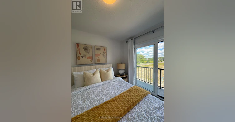 10 Balladry Boulevard, Stratford, ON, N5A 0L5 - 27