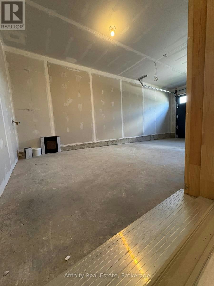 10 Balladry Boulevard, Stratford, ON, N5A 0L5 - 29