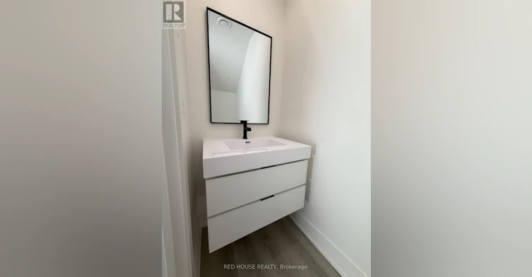 254 Ellis Avenue, St. Catharines, ON, L2P 0G9 - 6