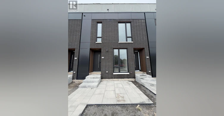 254 Ellis Avenue, St. Catharines, ON, L2P 0G9