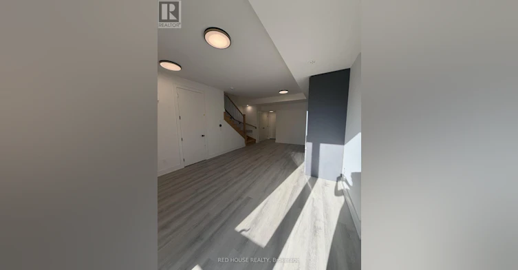254 Ellis Avenue, St. Catharines, ON, L2P 0G9 - 3