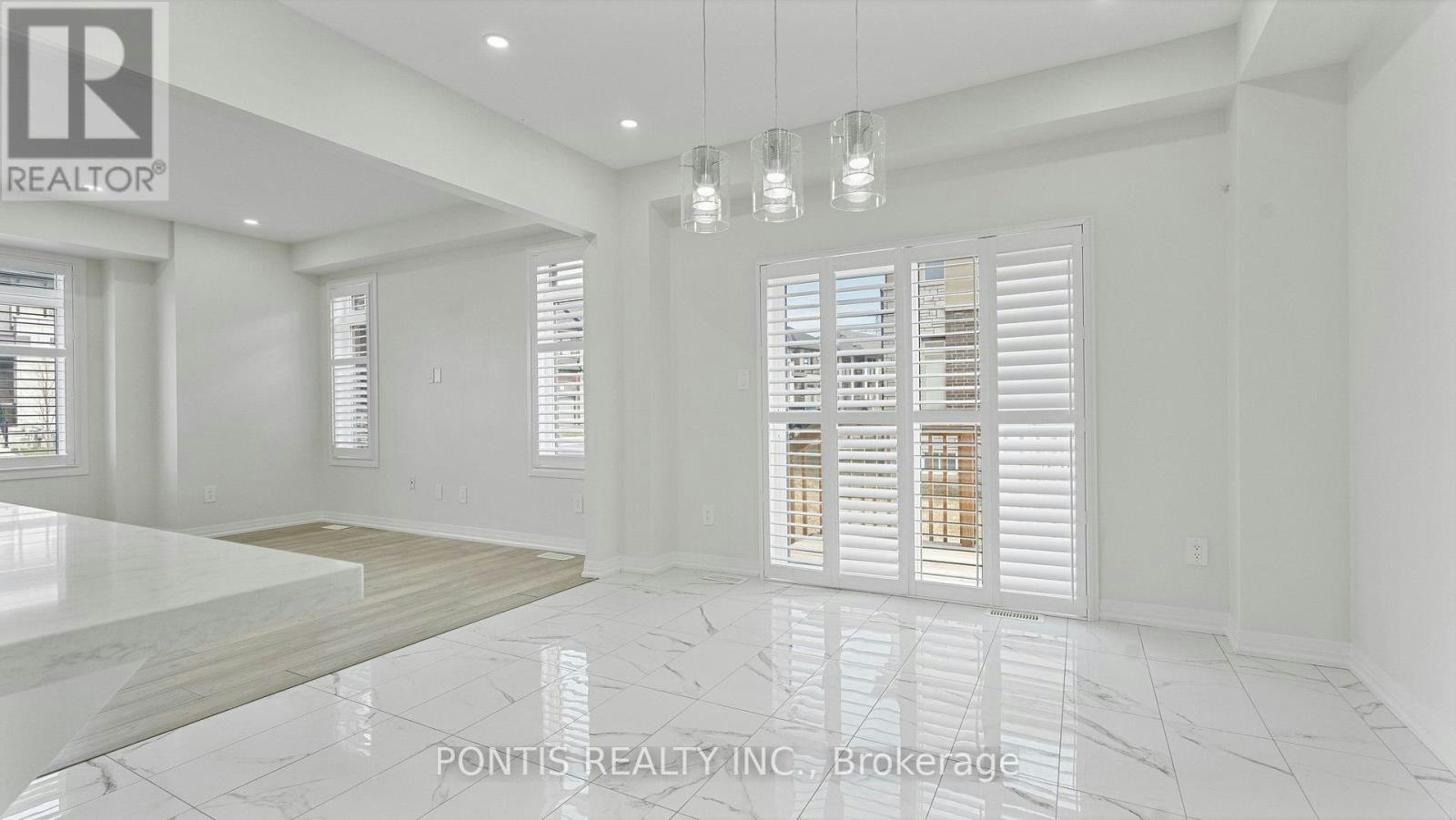 1 Brewis Street, Brant, ON, N3L 0L2 - 19