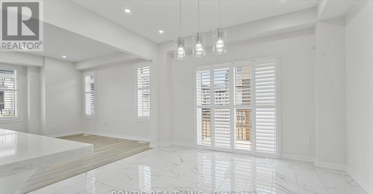 1 Brewis Street, Brant, ON, N3L 0L2 - 19