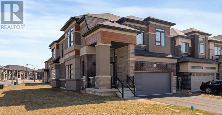 1 Brewis Street, Brant, ON, N3L 0L2 - 3