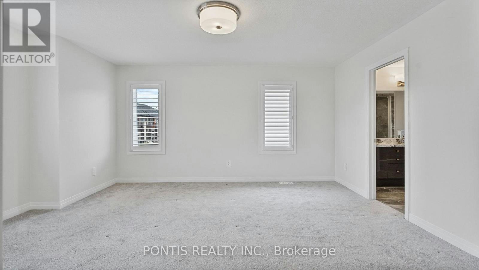 1 Brewis Street, Brant, ON, N3L 0L2 - 27