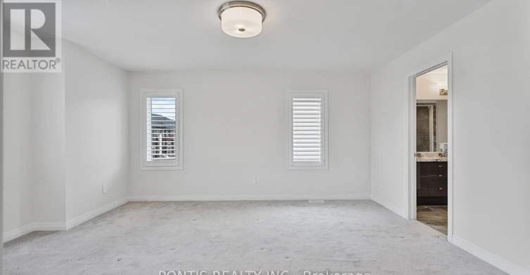 1 Brewis Street, Brant, ON, N3L 0L2 - 27