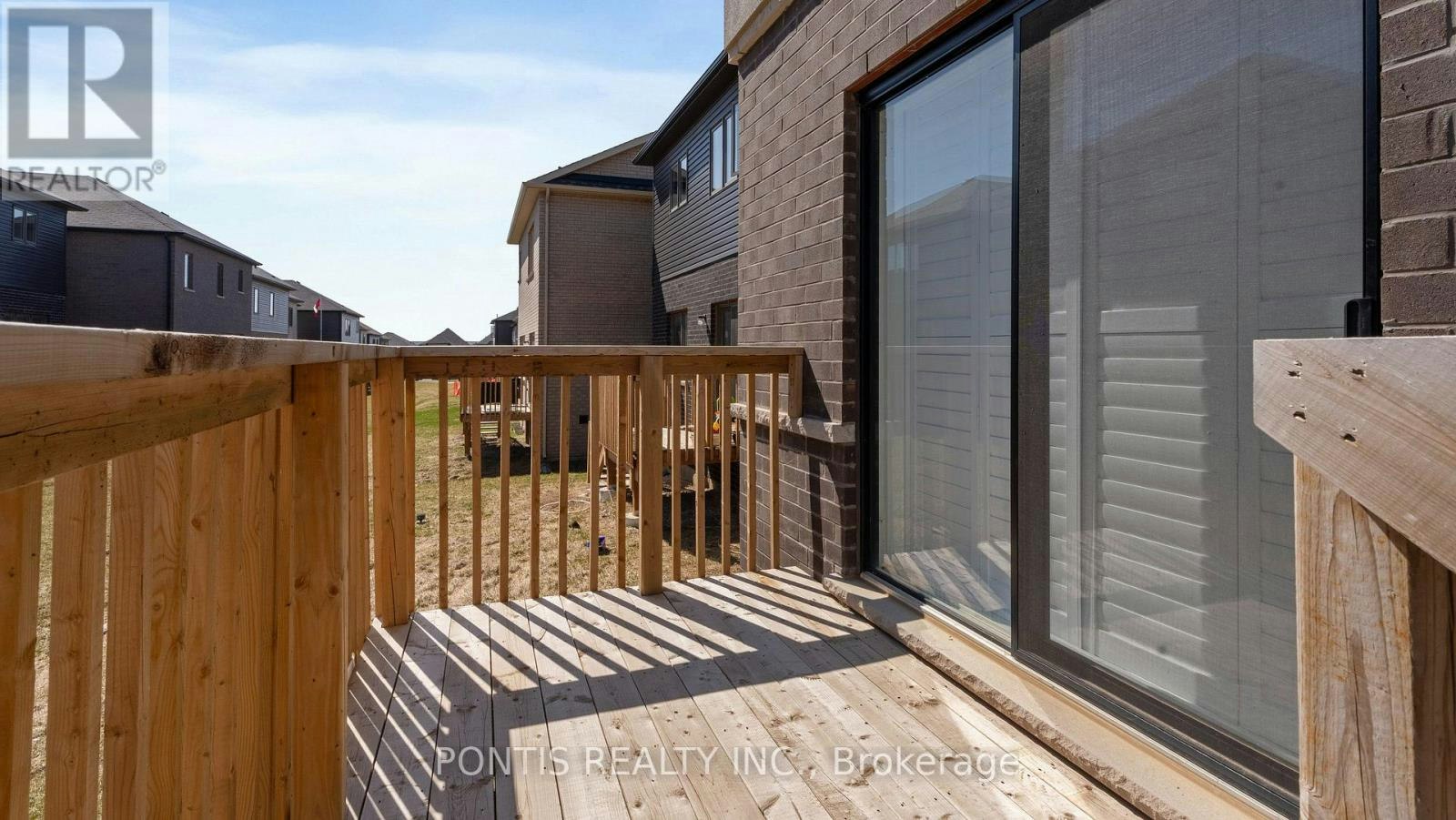 1 Brewis Street, Brant, ON, N3L 0L2 - 33