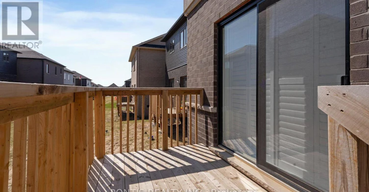 1 Brewis Street, Brant, ON, N3L 0L2 - 33