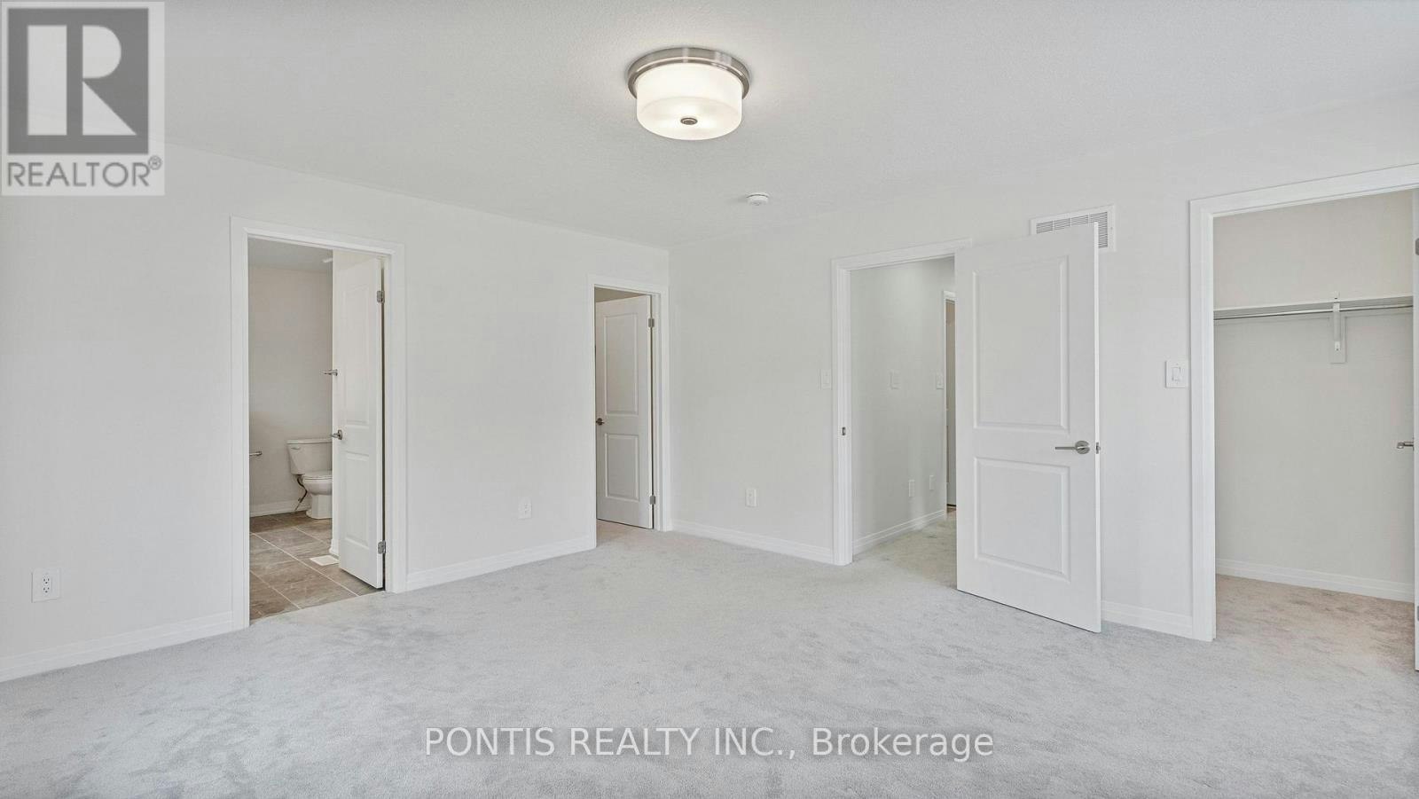 1 Brewis Street, Brant, ON, N3L 0L2 - 28