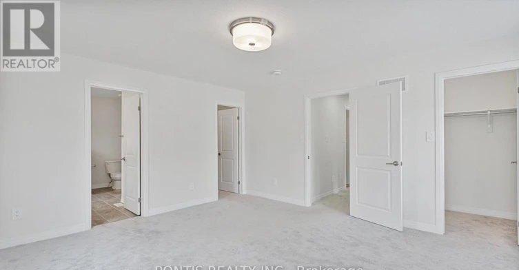 1 Brewis Street, Brant, ON, N3L 0L2 - 28
